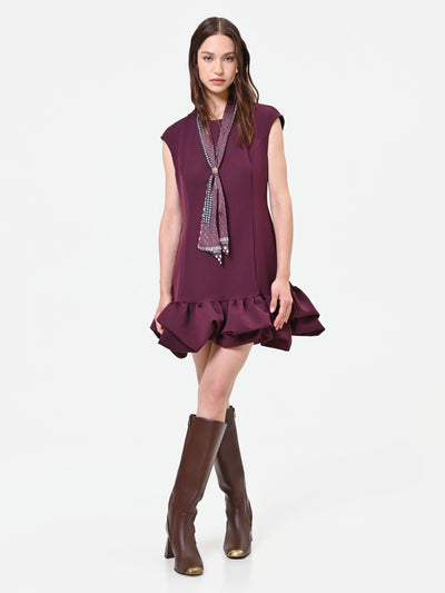 AAA PRODOTTO DI TEST LOOK