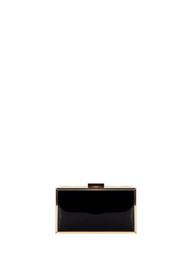 Pochette Rigida Charms