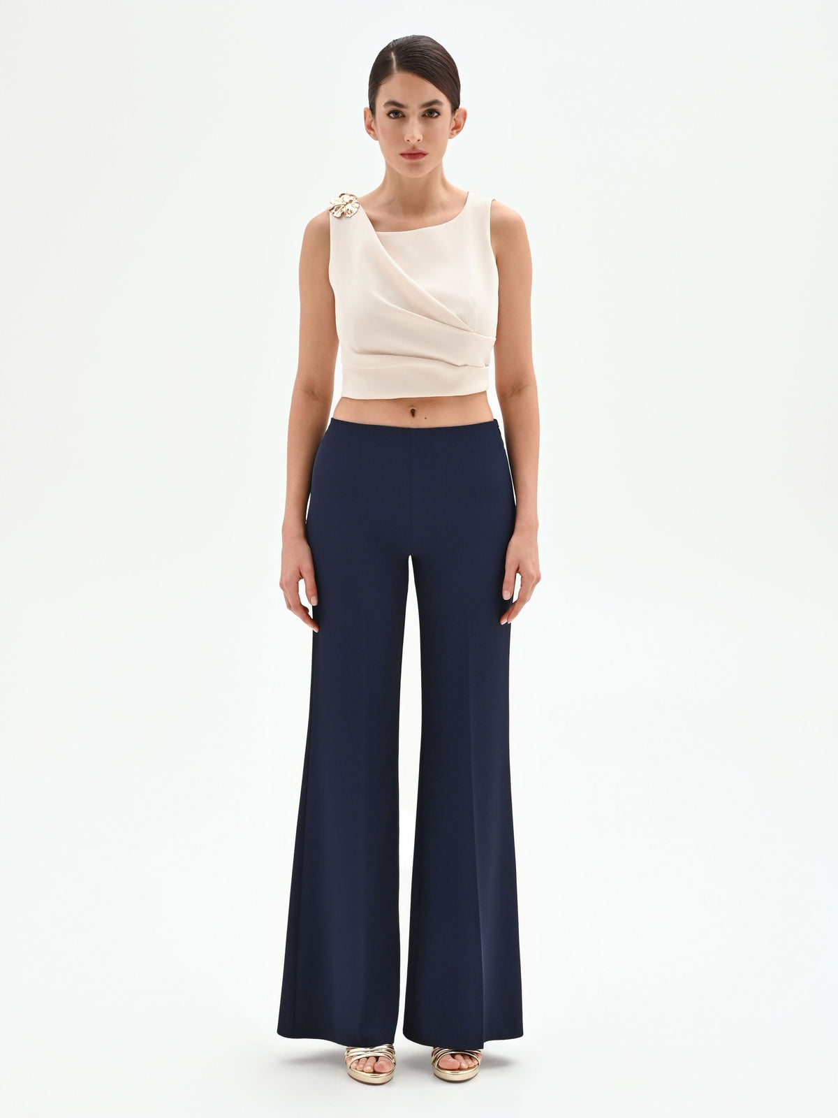 Pantalone