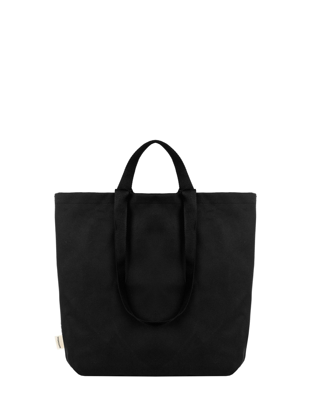 Tote Bag "Progetto Quid"