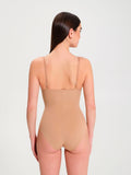 Body a Fascia
