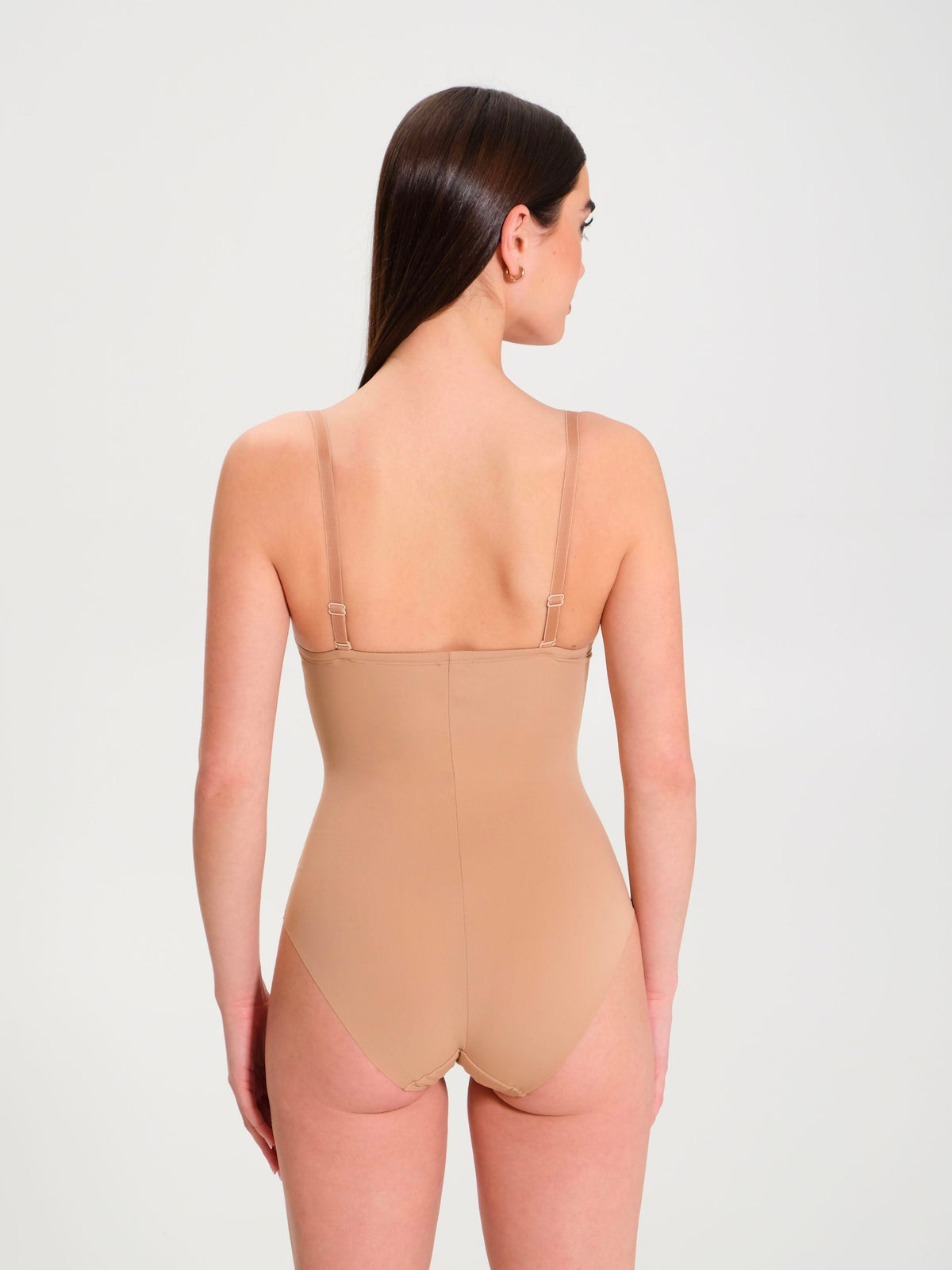 Body a Fascia
