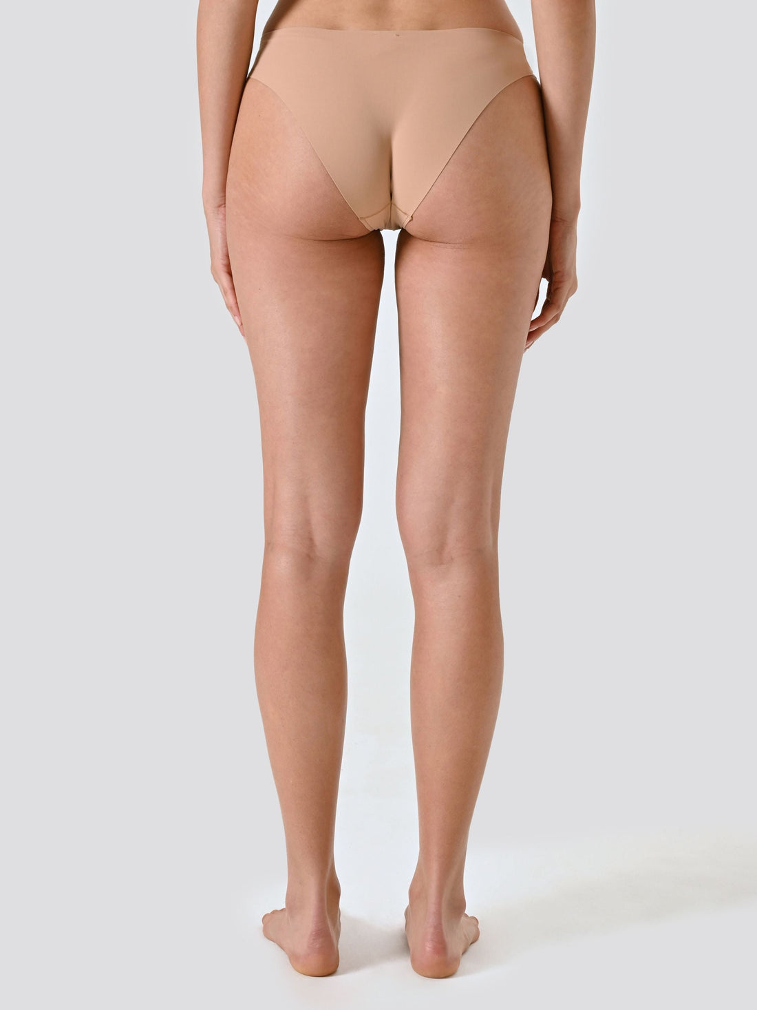Slip Skin2skin Nude