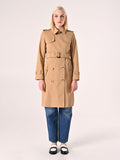 Trench Beige