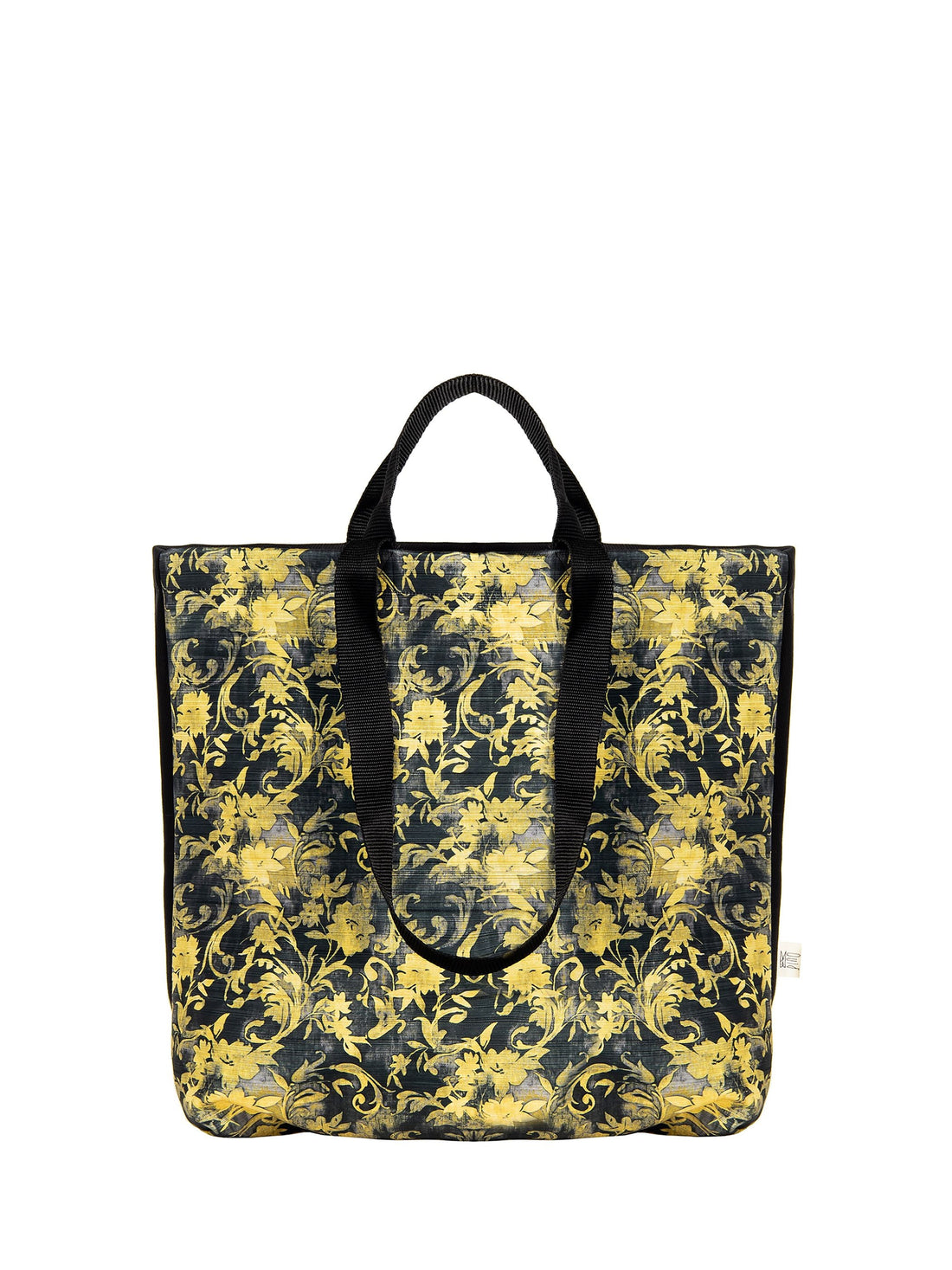 Tote Bag "Progetto Quid"