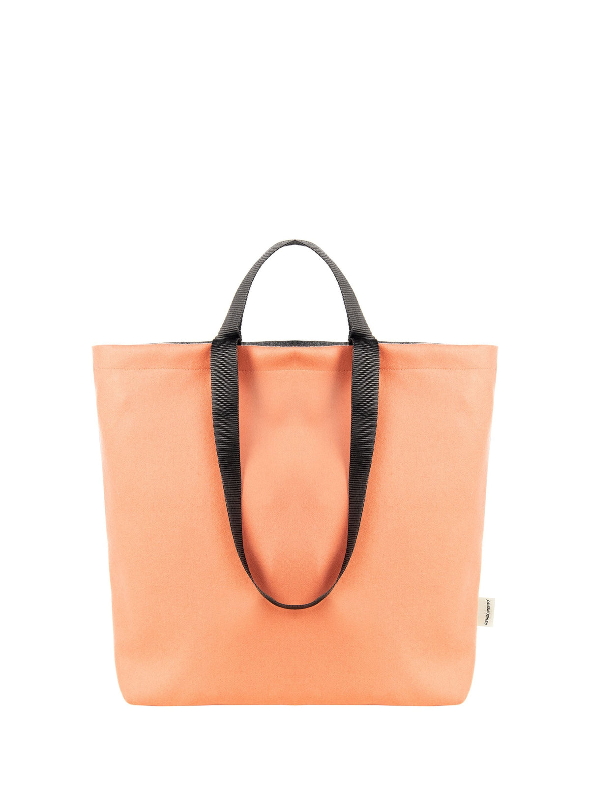 Tote Bag "Progetto Quid"