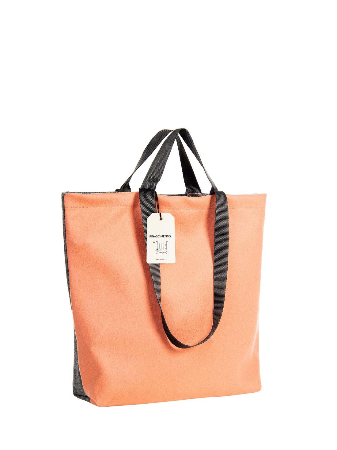 Tote Bag "Progetto Quid"