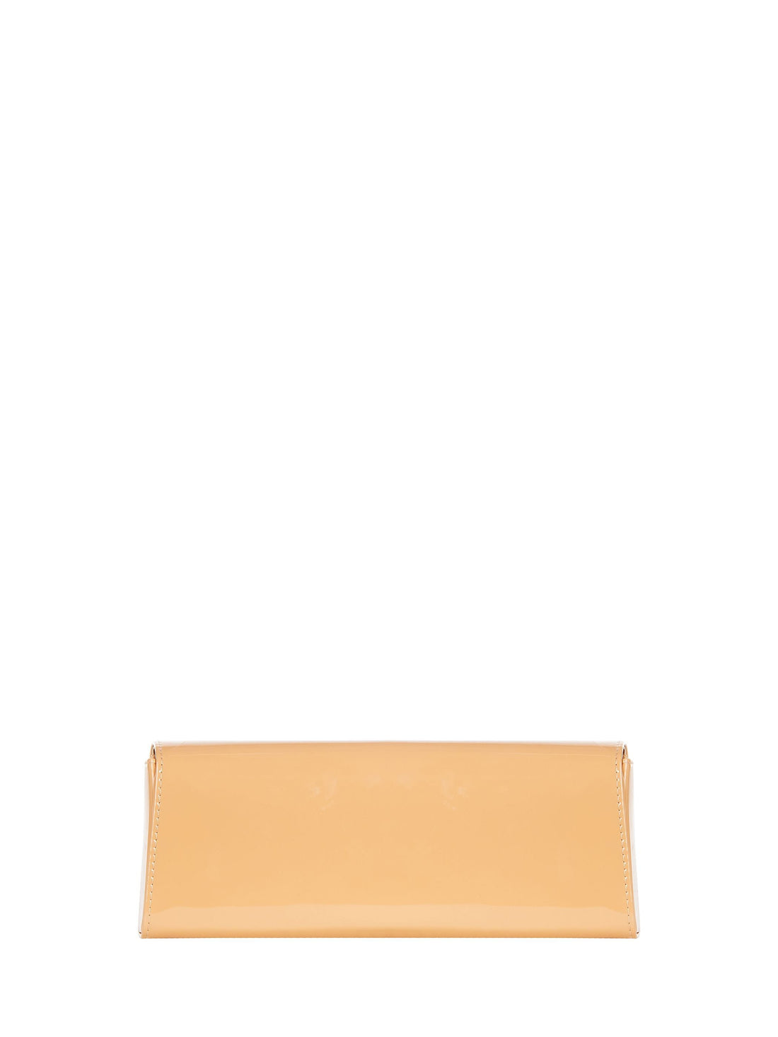 Pochette Busta Cammello