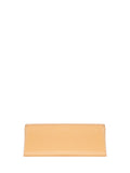 Pochette Busta Cammello