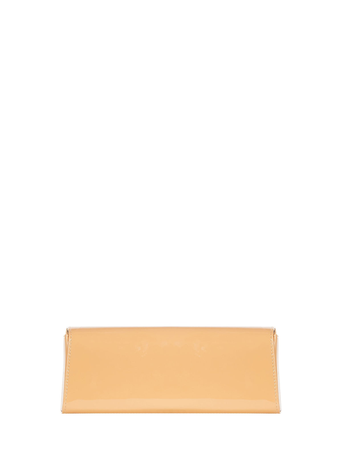 Pochette Busta Cammello
