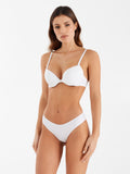 Push-up Multifunzione Milano