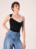 Top Bicolor