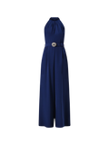 Tuta Palazzo Blu