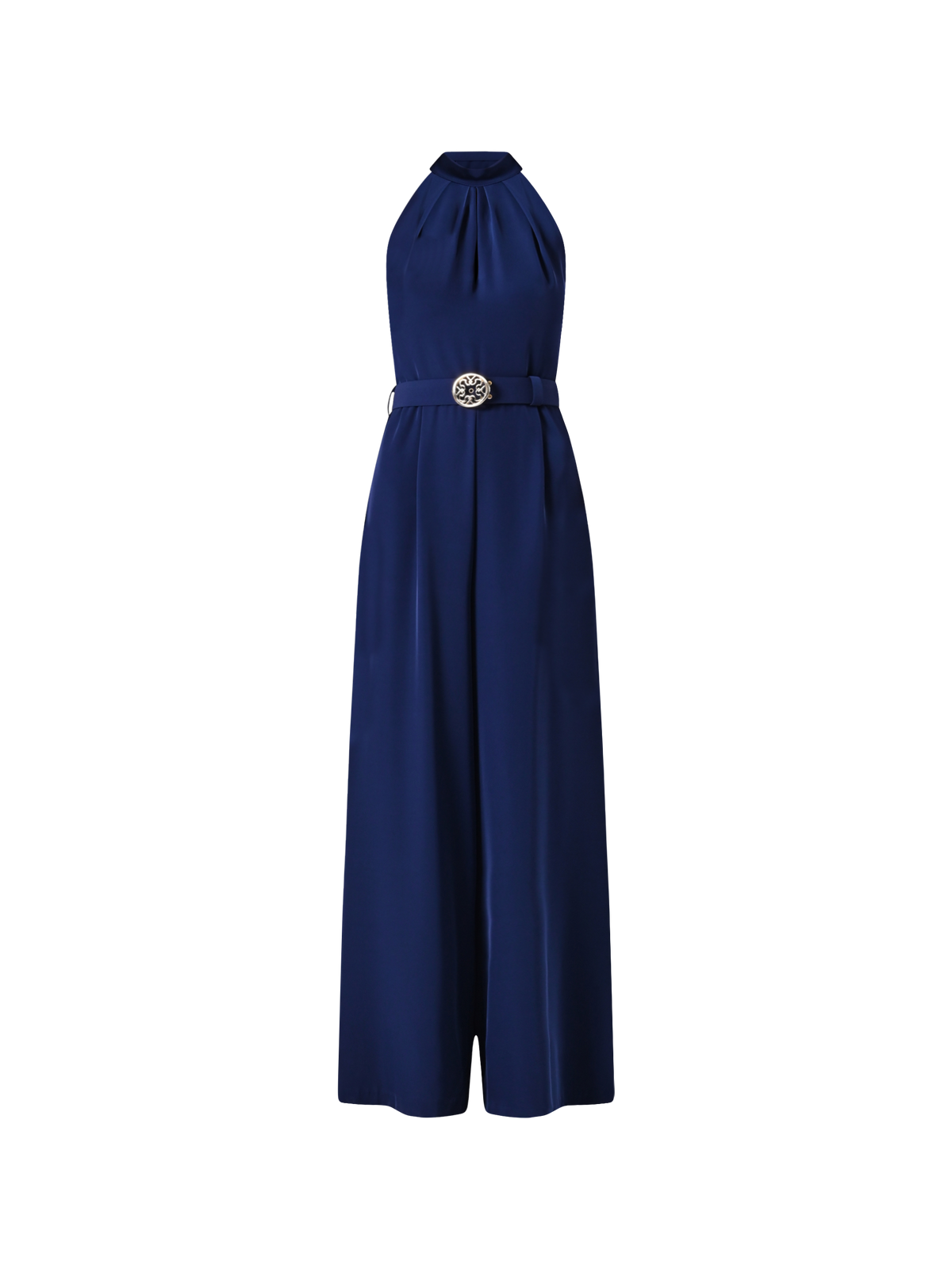 Tuta Palazzo Blu