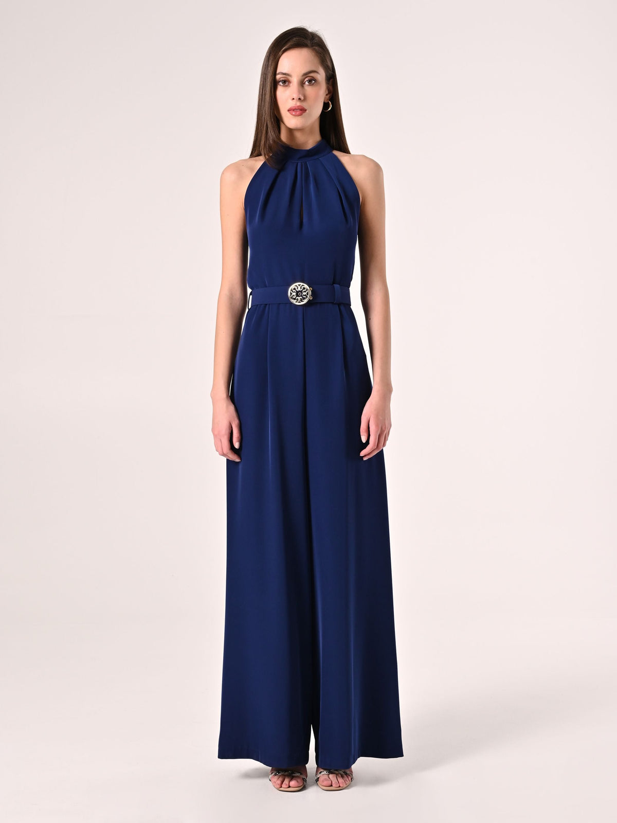 Tuta Palazzo Blu
