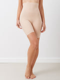 Short modellante Trento