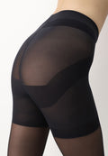 Collant Modellante Shock Up 40 Denari | Oroblù