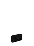 Pochette Busta Glitter