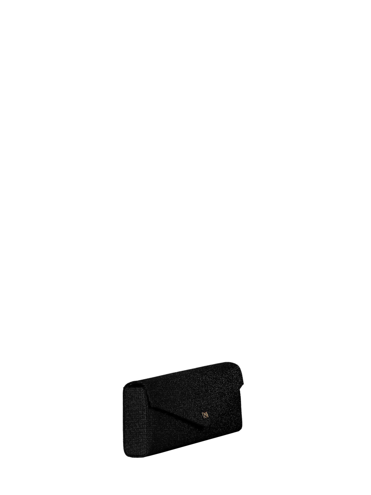 Pochette Busta Glitter