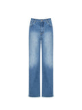 Jeans Palazzo