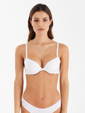 Push-up Multifunzione Milano