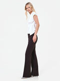 Pantalone moro marrone