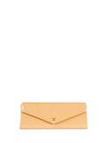 Pochette Busta Cammello