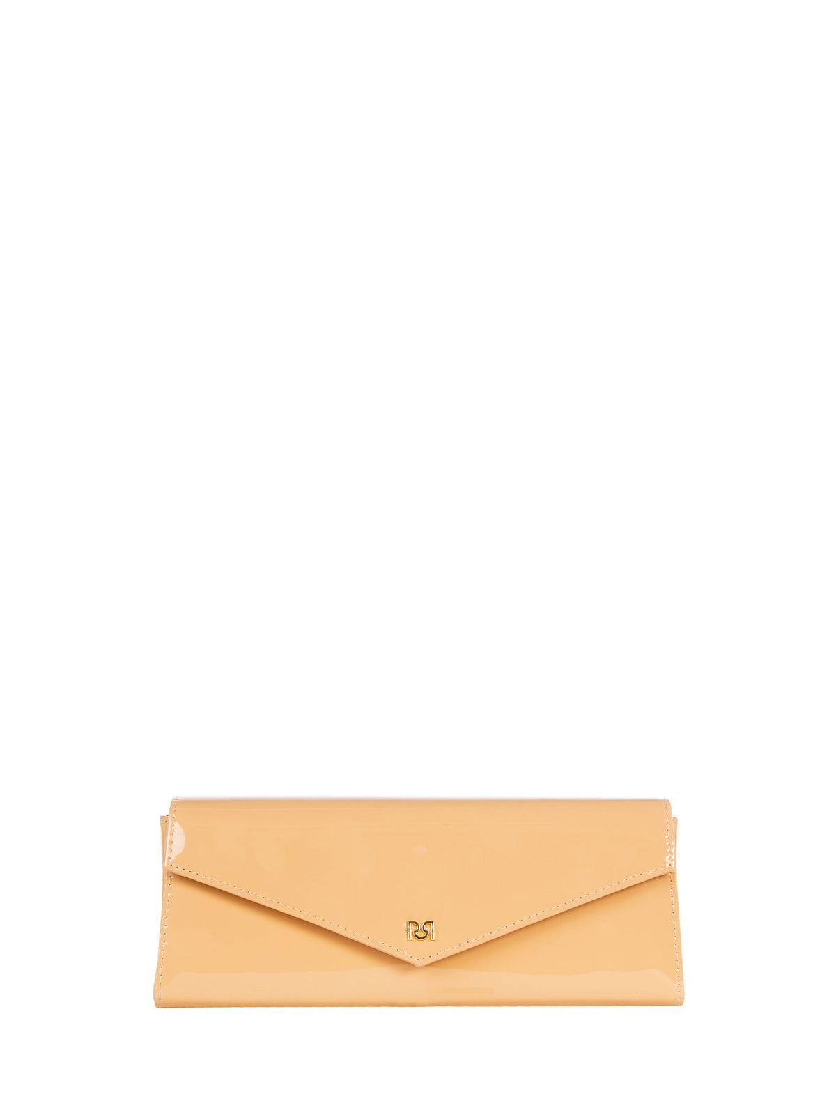 Pochette Busta Cammello