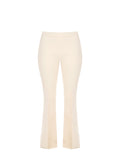Pantaloni Curvy Palazzo