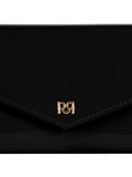 Pochette Busta Nera