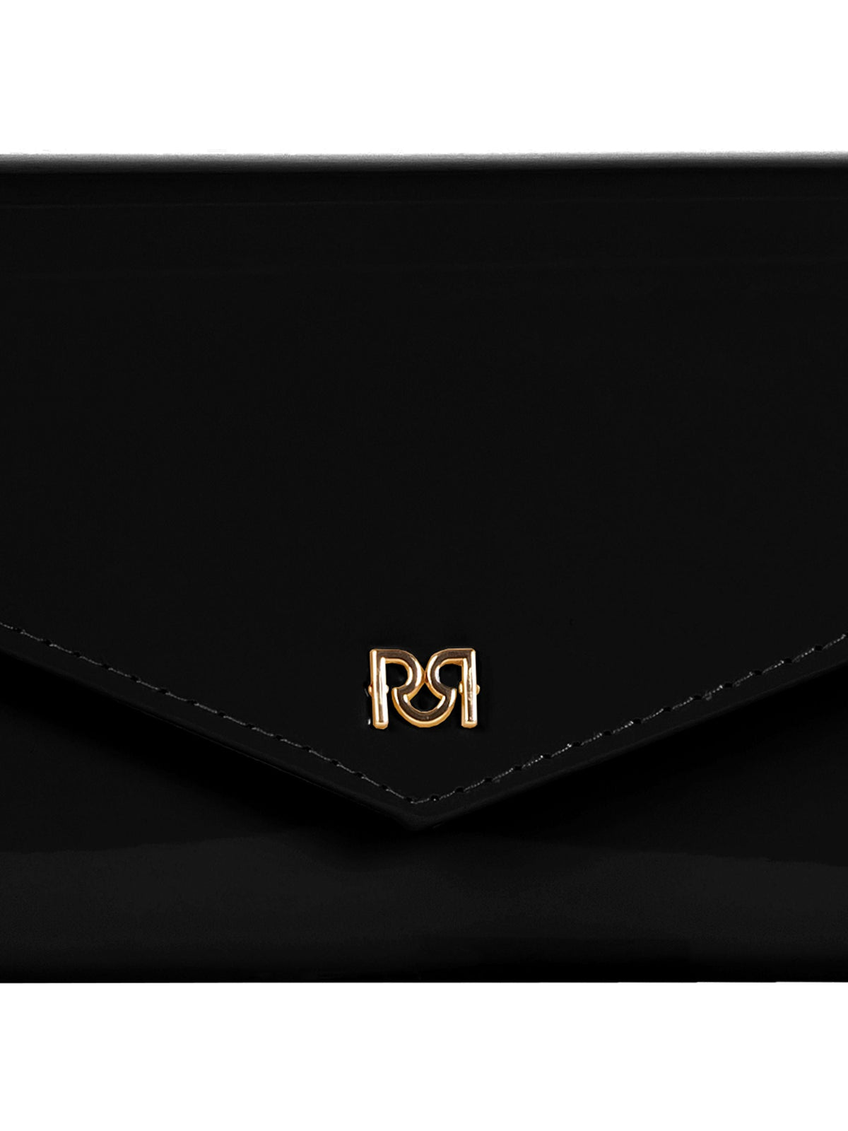 Pochette Busta Nera