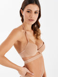 Push-up Multifunzione Milano