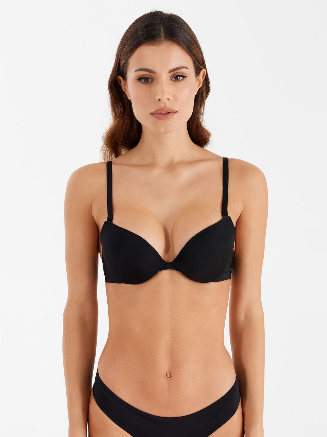 Push-up Multifunzione Milano