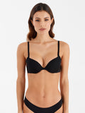 Push-up Multifunzione Milano