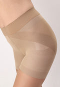 Collant Modellante Shock Up 40 Denari | Oroblù