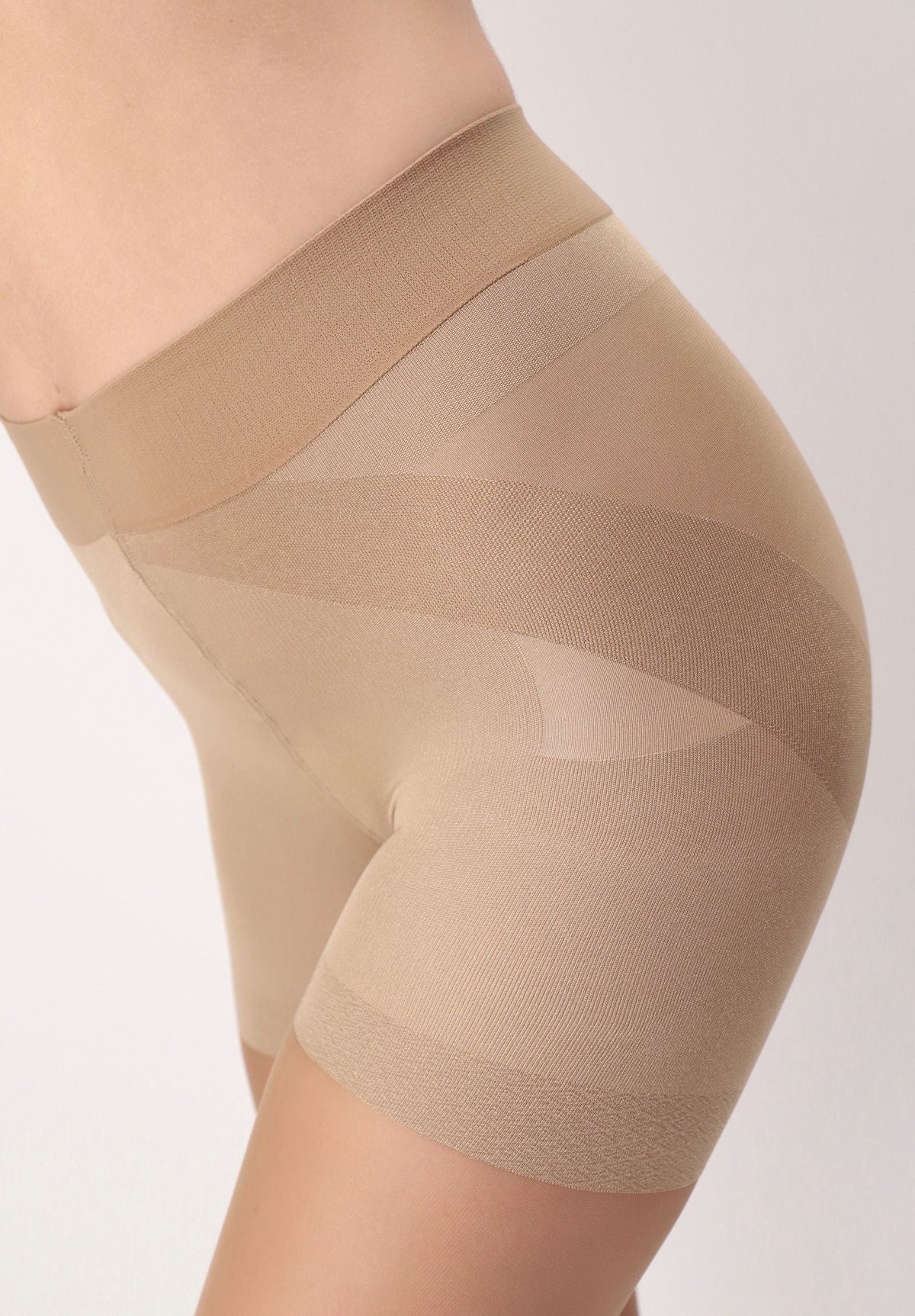 Collant Modellante Shock Up 40 Denari | Oroblù
