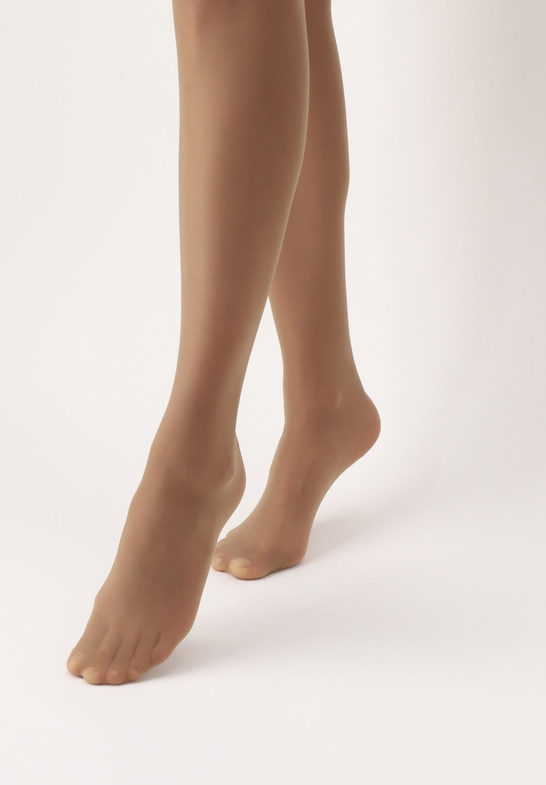 Collant Velato Modellante Secret Shape 20 Oroblù per Rinascimento