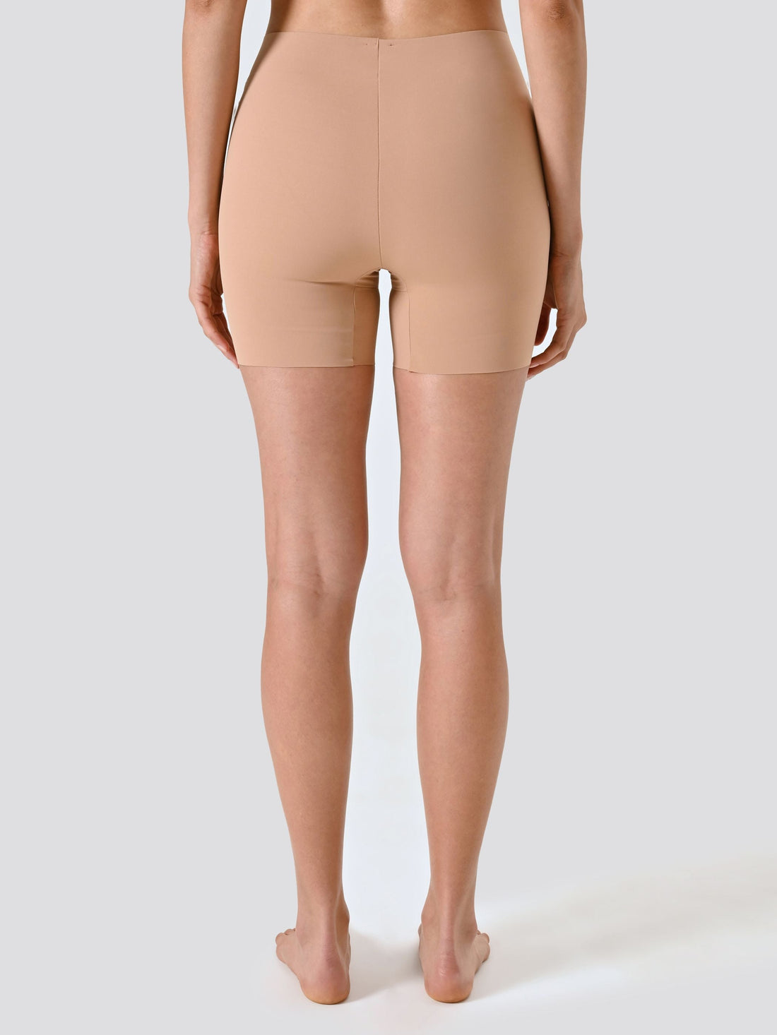 Ciclista Skin2skin Nude