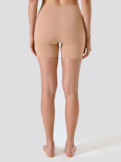 Ciclista Skin2skin Nude