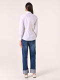 Camicia Bianca