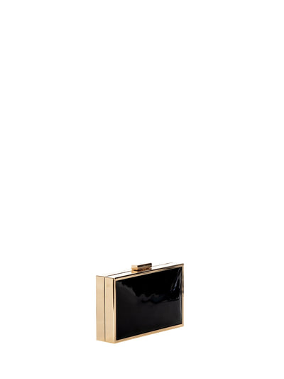 Pochette Rigida Charms