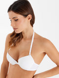 Push-up Multifunzione Milano
