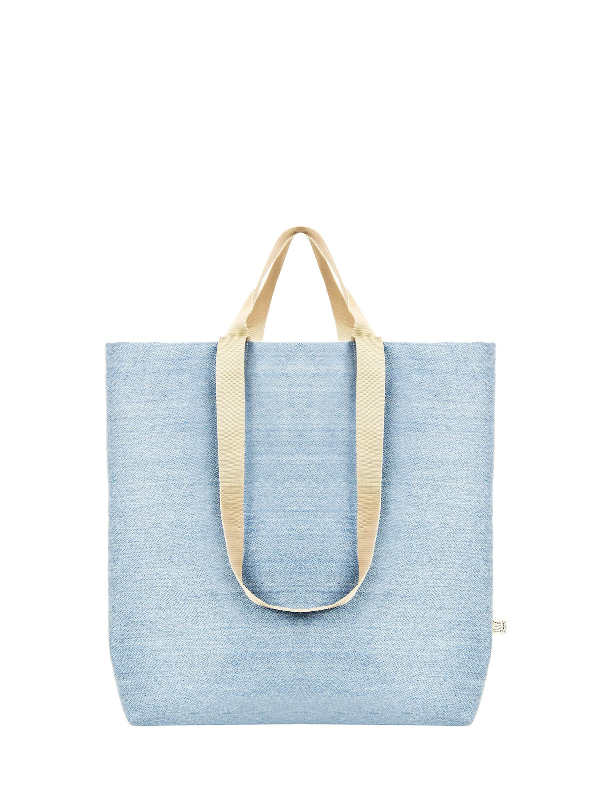 Tote Bag "Progetto Quid"