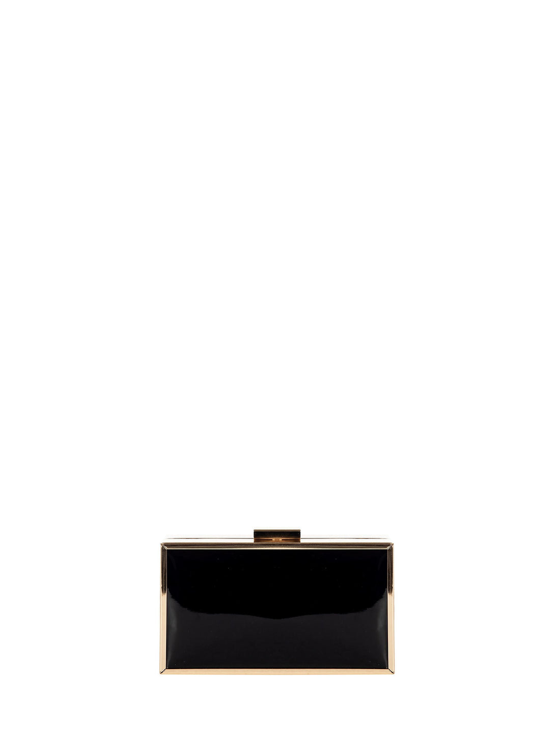 Pochette Rigida Charms