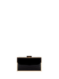 Pochette Rigida Charms