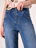 Jeans Palazzo RR