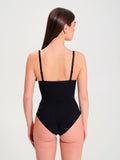 Body a Fascia