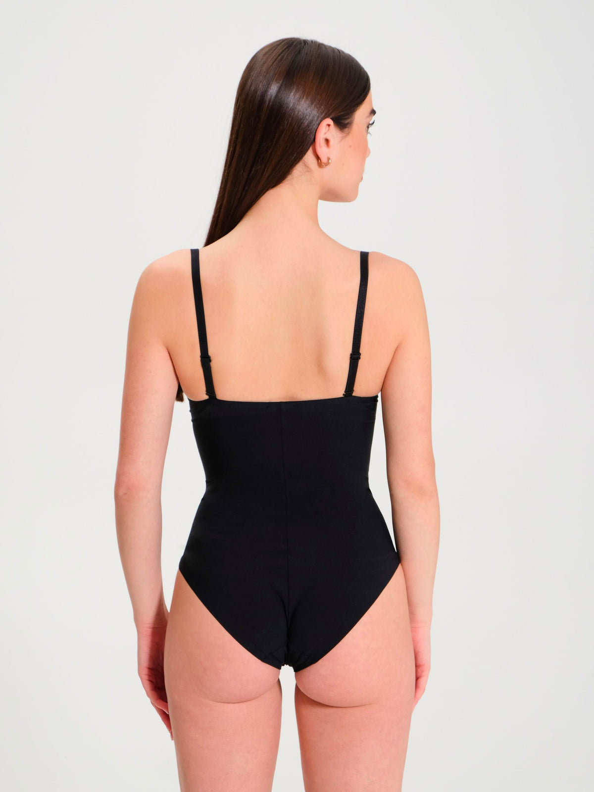 Body a Fascia