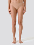 Slip Skin2skin Nude