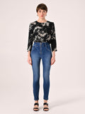 Jeans Skinny RR